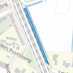 Perceel HTN04-A-12368