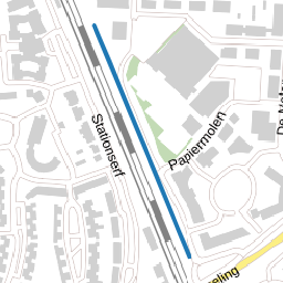 Perceel HTN04-A-12371