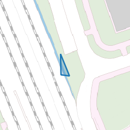 Perceel HTN04-A-12375