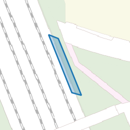 Perceel HTN04-A-12377