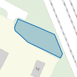 Perceel HTN04-A-12378