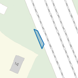 Perceel HTN04-A-12379