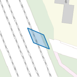 Perceel HTN04-A-12381