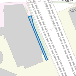 Perceel HTN04-A-12384