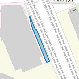 Perceel HTN04-A-12385