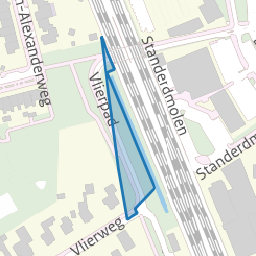 Perceel HTN04-A-12386