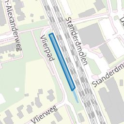 Perceel HTN04-A-12387