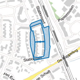 Perceel HTN04-A-12388