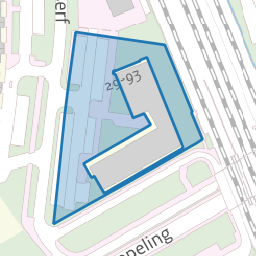 Perceel HTN04-A-12390