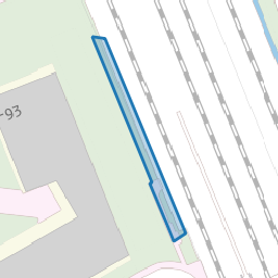 Perceel HTN04-A-12391