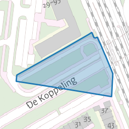 Perceel HTN04-A-12393