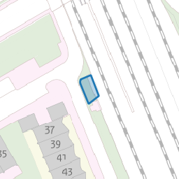 Perceel HTN04-A-12394