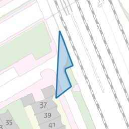 Perceel HTN04-A-12395