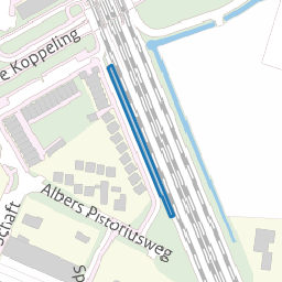 Perceel HTN04-A-12397