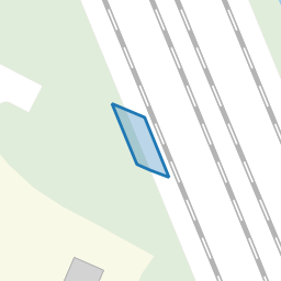 Perceel HTN04-A-12398