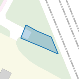 Perceel HTN04-A-12399