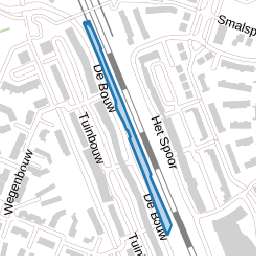 Perceel HTN04-A-12403