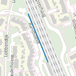 Perceel HTN04-A-12407