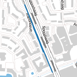 Perceel HTN04-A-12408