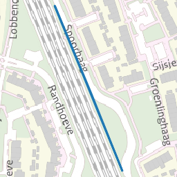 Perceel HTN04-A-12413