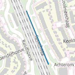 Perceel HTN04-A-12415