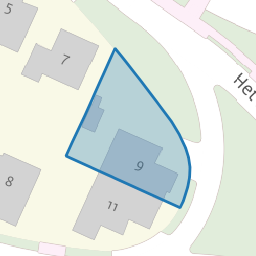 Perceel HTN04-A-12416