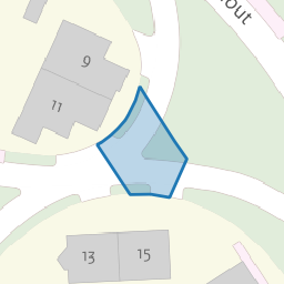 Perceel HTN04-A-12417