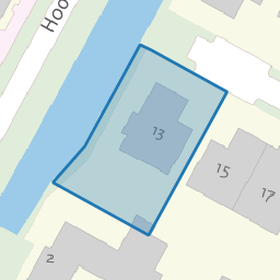 Perceel HTN04-A-12419