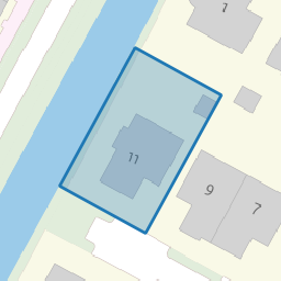 Perceel HTN04-A-12420