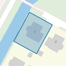 Perceel HTN04-A-12421