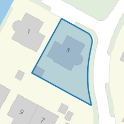 Perceel HTN04-A-12422