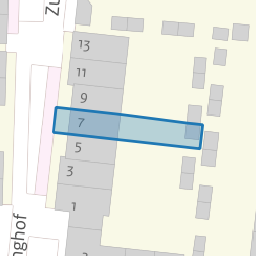 Perceel HTN04-A-12428