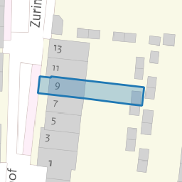 Perceel HTN04-A-12429