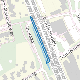 Perceel HTN04-A-12435