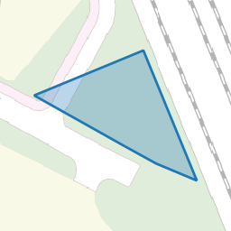 Perceel HTN04-A-12436