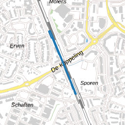 Perceel HTN04-A-12438