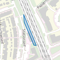 Perceel HTN04-A-12439