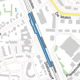 Perceel HTN04-A-12440