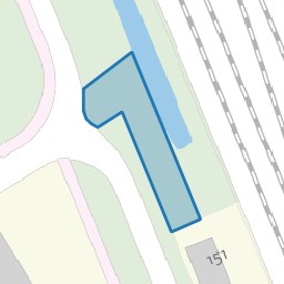 Perceel HTN04-A-12441