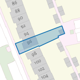 Perceel HTN04-A-12443