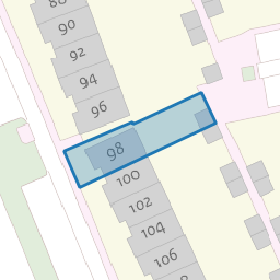 Perceel HTN04-A-12444