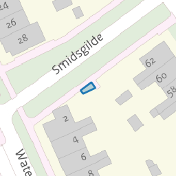 Perceel HTN04-A-12446