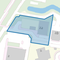 Perceel HTN04-A-12449