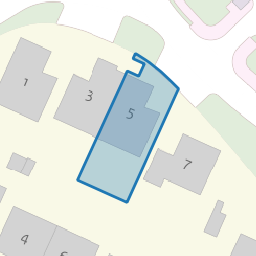 Perceel HTN04-A-12451