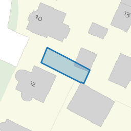 Perceel HTN04-A-12453