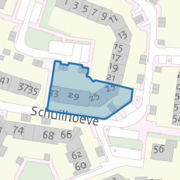 Perceel HTN04-A-12456