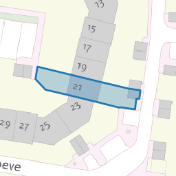 Perceel HTN04-A-12457