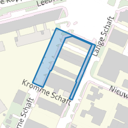 Perceel HTN04-A-12459