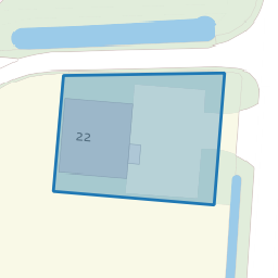 Perceel HTN04-A-12464