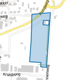 Perceel HTN04-A-12465